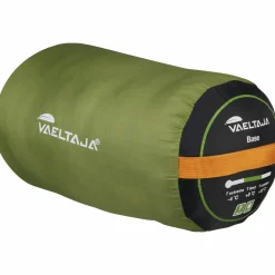 Makuupussi Vaeltaja Base