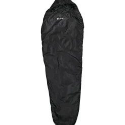Makuupussi Vaeltaja Ultra light, vetoketju oikealla