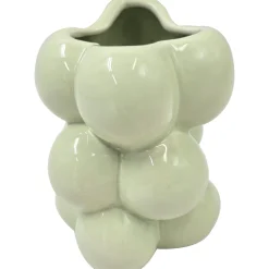 Maljakko Miny 10 x 10 x 12,5 cm