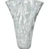 Maljakko Kotikulta 25 cm Lace