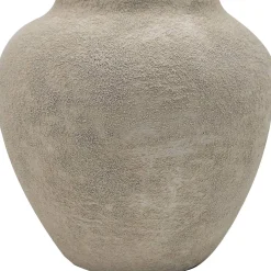 Maljakko Kotikulta 20,2 cm Sisilia