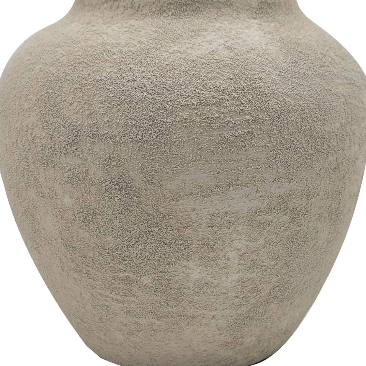 Maljakko Kotikulta 20,2 cm Sisilia
