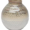 Maljakko Kotikulta 18,5 cm Taiga