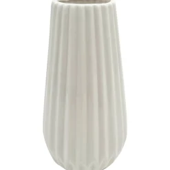 Maljakko Kotikulta 22,5 cm Upsala