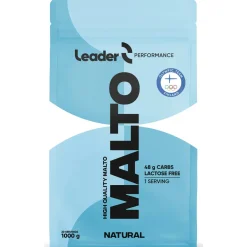 Malto Leader Performance 1000 g