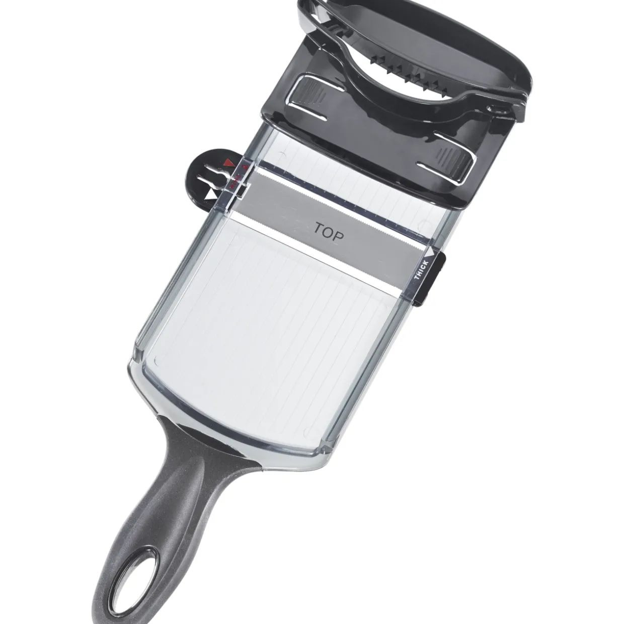Mandoliini GastroMax