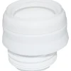 Mansetti WC