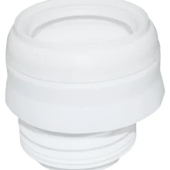 Mansetti WC