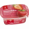Mansikkamarmeladi 230 g