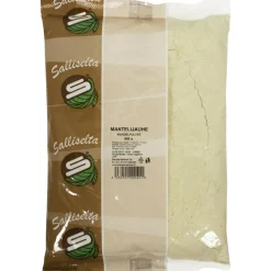 Mantelijauhe 800 g