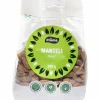 Manteli Priima 300 g