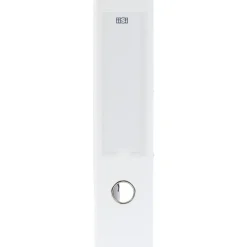 Mappi Iisi 7 cm A4 valkoinen