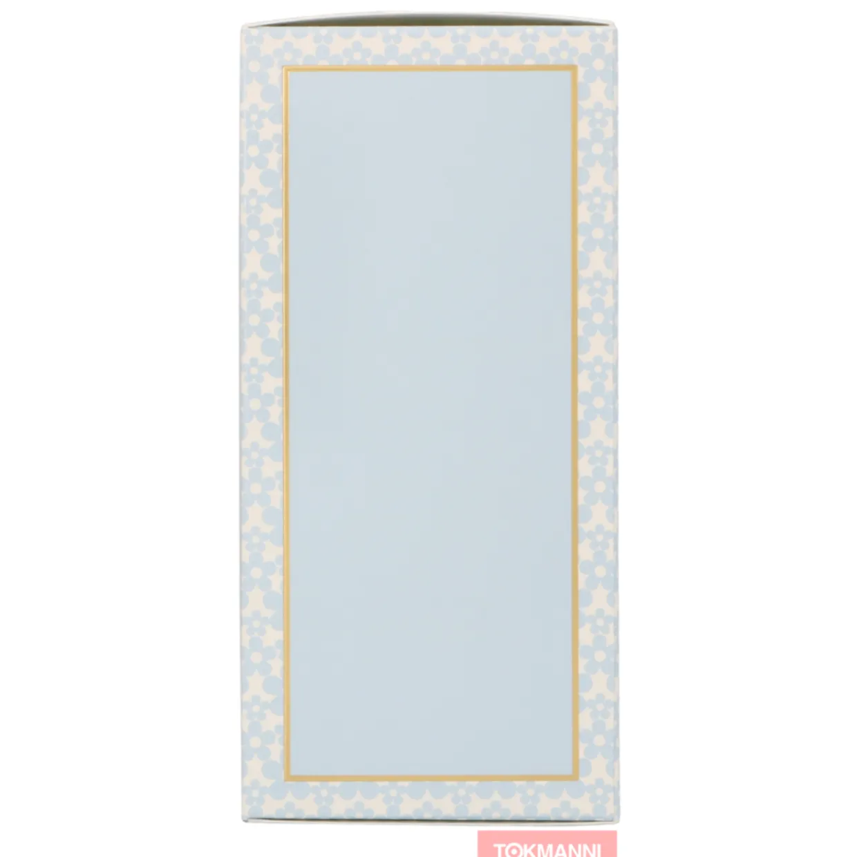 Marc Jacobs Daisy Dream Edt Spray 100ml