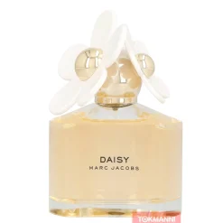 Marc Jacobs Daisy Edt Spray 100ml