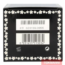 Marc Jacobs Daisy Edt Spray 100ml