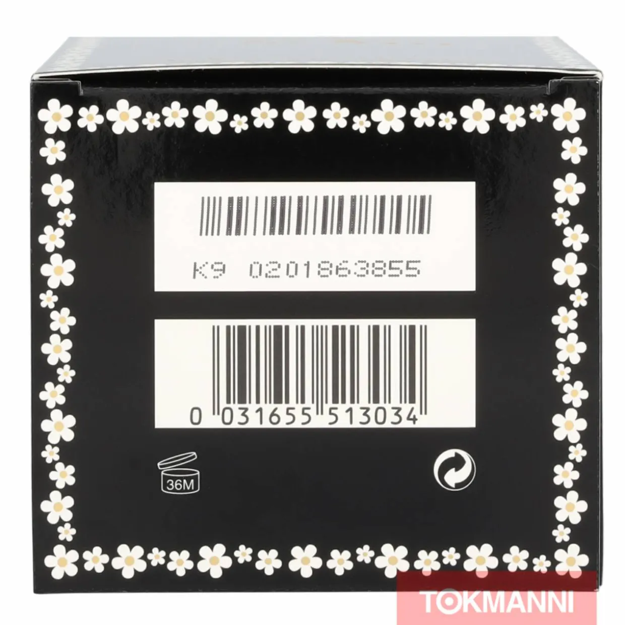 Marc Jacobs Daisy Edt Spray 100ml