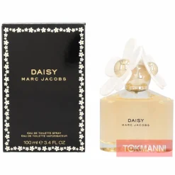 Marc Jacobs Daisy Edt Spray 100ml