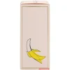 Marc Jacobs Perfect Edp Spray 100ml