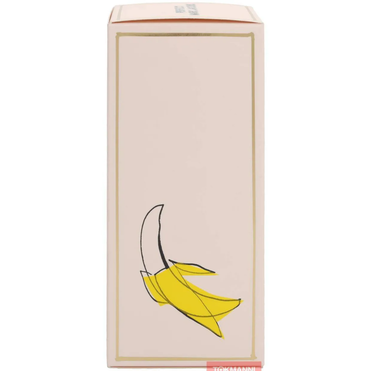 Marc Jacobs Perfect Edp Spray 100ml