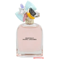 Marc Jacobs Perfect Edp Spray 100ml