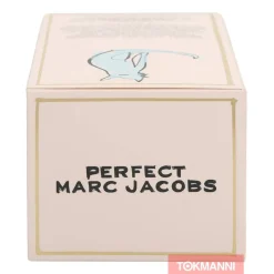 Marc Jacobs Perfect Edp Spray 100ml