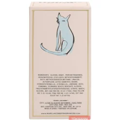 Marc Jacobs Perfect Edp Spray 100ml