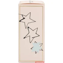 Marc Jacobs Perfect Edp Spray 100ml