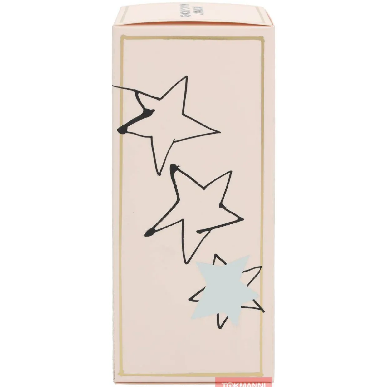 Marc Jacobs Perfect Edp Spray 100ml