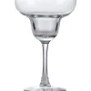 Margaritalasi Kotikulta 4 kpl 240 ml