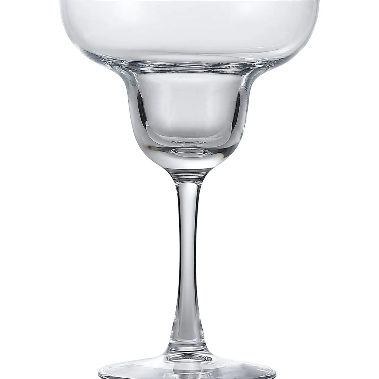 Margaritalasi Kotikulta 4 kpl 240 ml