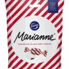 Marianne Fazer 220 g