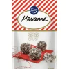 Mariannerouhe Fazer 150 g
