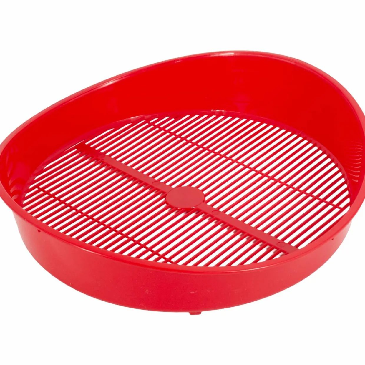 Marjanpuhdistin Kotikulta 35 cm