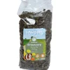 Marsun täysravinto Pomppis 1350 g viljaton