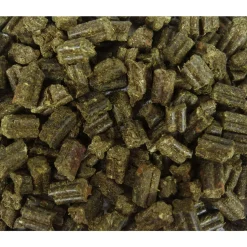 Marsun täysravinto Pomppis 1350 g viljaton