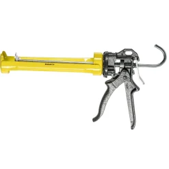 Massapuristin Pro 9''