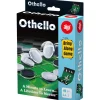 Matkapeli Alga Othello