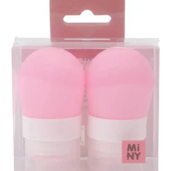 Matkapullo Miny 2 kpl mini