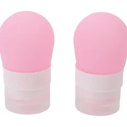 Matkapullo Miny 2 kpl mini