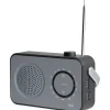 Matkaradio TR-270