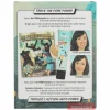 Matkasetti, Benefit 66 ml Passport To Porefection