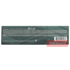 Matkasetti, Benefit 66 ml Passport To Porefection