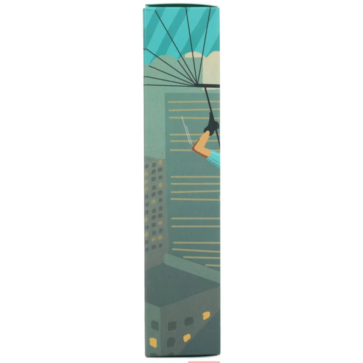 Matkasetti, Benefit 66 ml Passport To Porefection