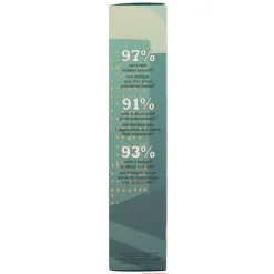 Matkasetti, Benefit 66 ml Passport To Porefection