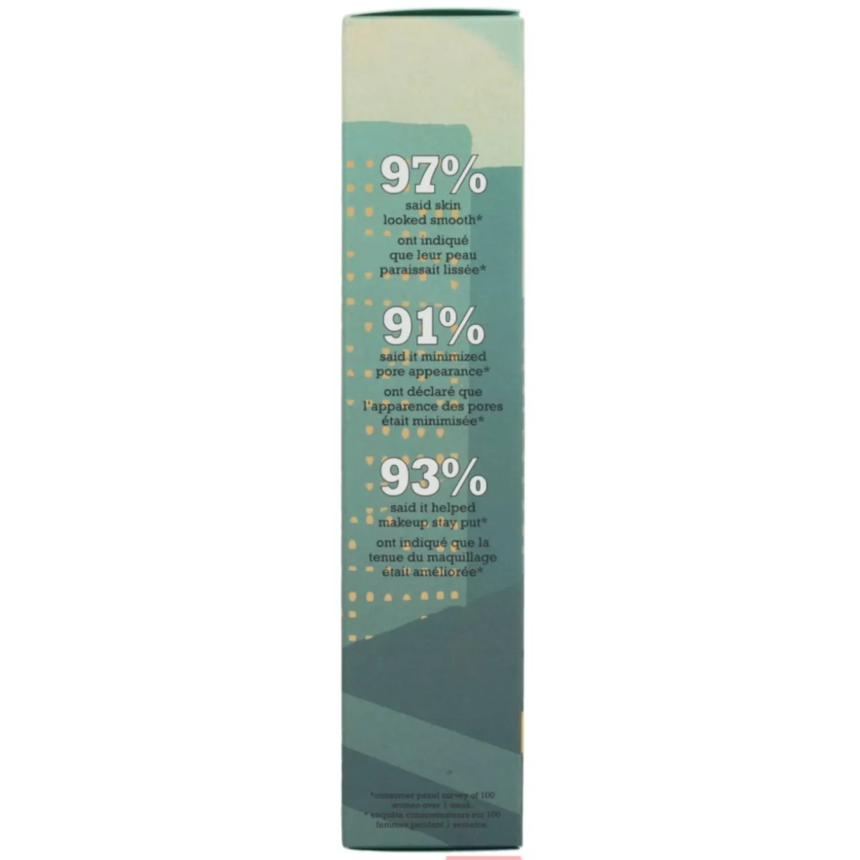 Matkasetti, Benefit 66 ml Passport To Porefection