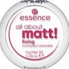 Mattapuuteri Essence All About Matt!