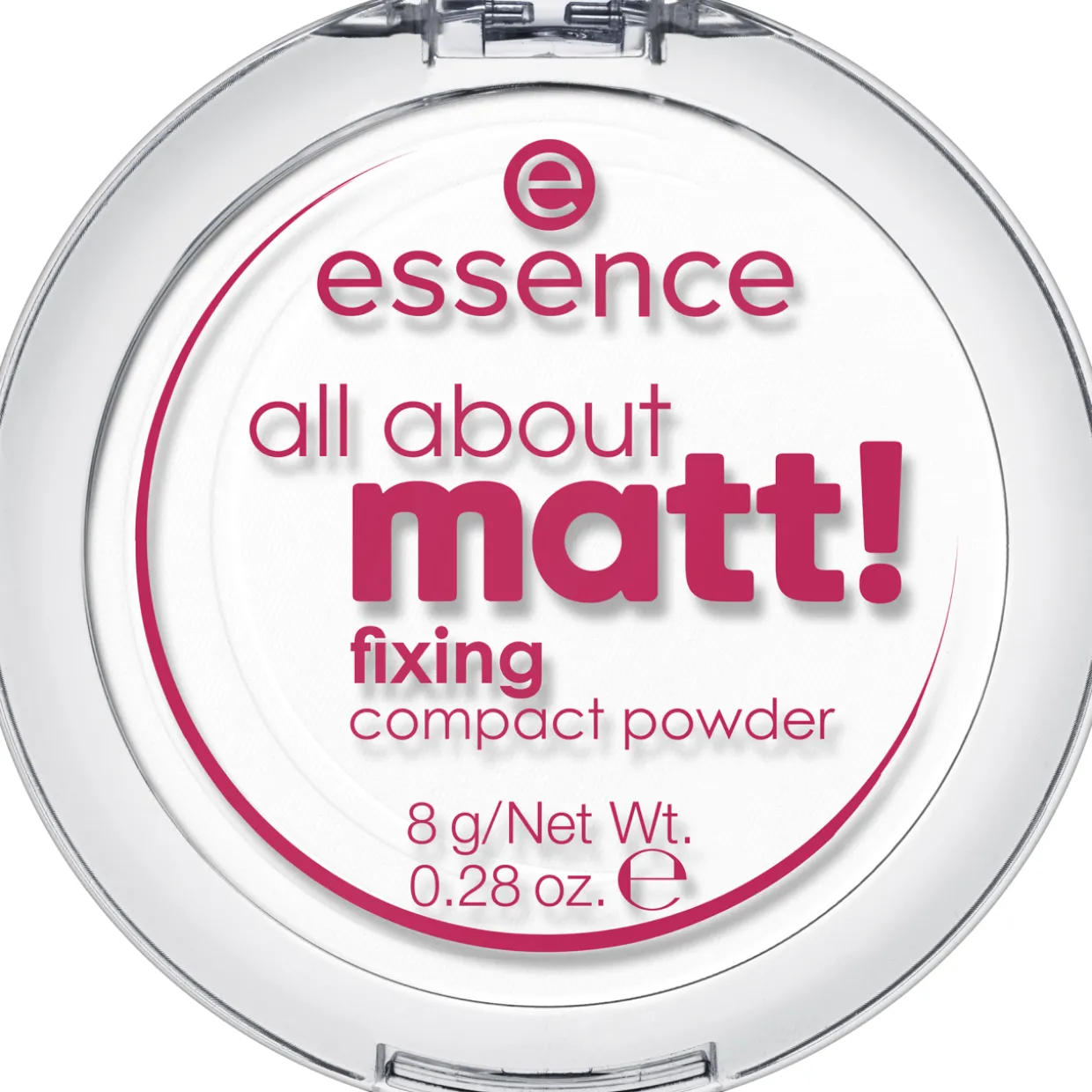 Mattapuuteri Essence All About Matt!