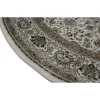 Matto Jysmä 200 cm Baro beige