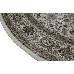 Matto Jysmä 200 cm Baro beige