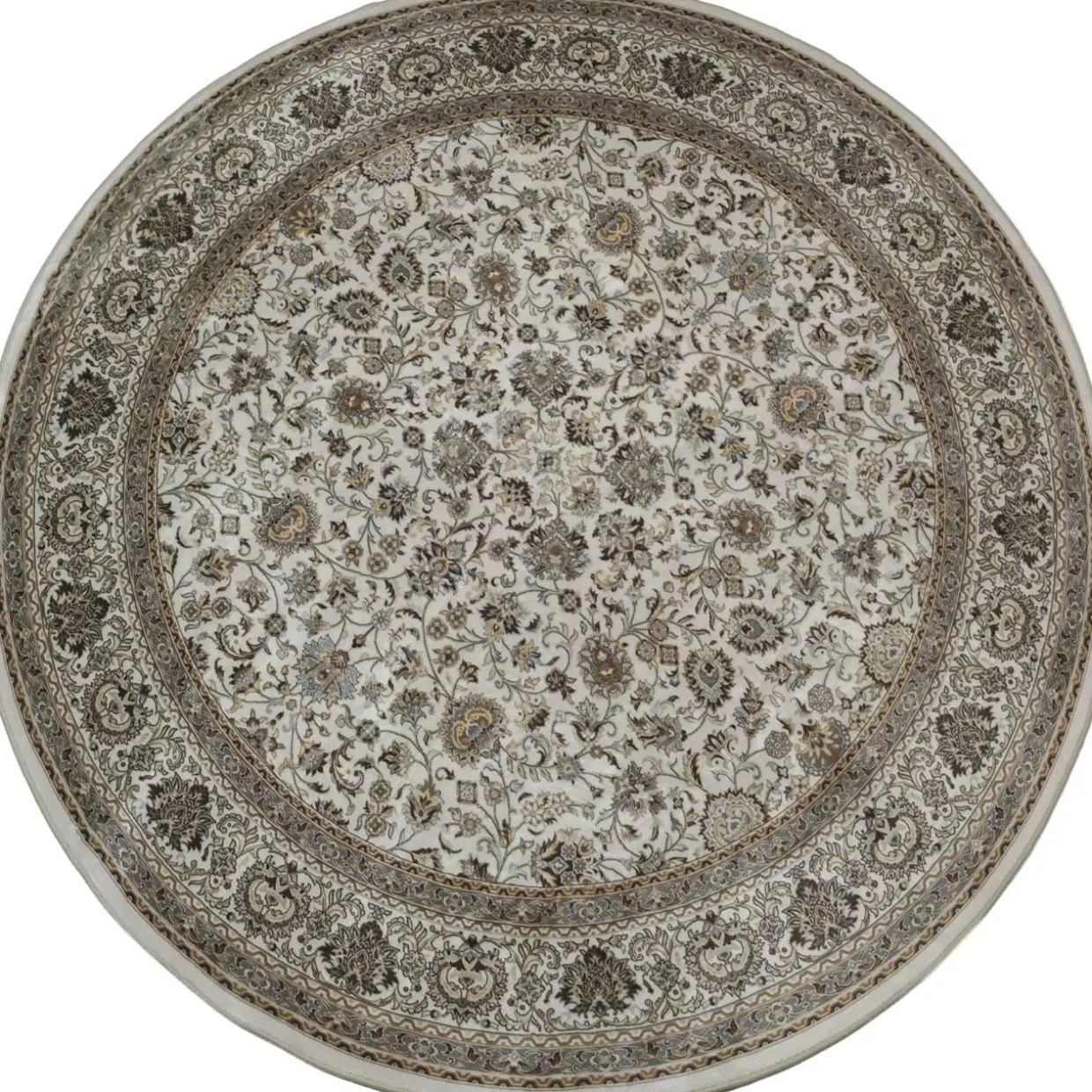 Matto Jysmä 200 cm Baro beige